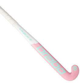 Brabo Brabo O'GEEZ Pink/Aqua