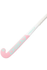 Brabo Brabo O'GEEZ Pink/Aqua