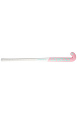 Brabo Brabo O'GEEZ Pink/Aqua