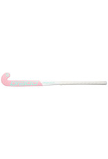 Brabo Brabo O'GEEZ Pink/Aqua