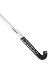 Brabo Brabo Traditional Carbon 90 PB Bk/Si