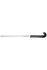 Brabo Brabo Traditional Carbon 90 PB Bk/Si