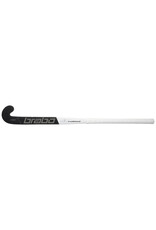 Brabo Brabo Traditional Carbon 90 PB Bk/Si