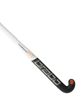 Brabo Brabo Traditional Carbon 80 PB Bk/Or