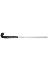 Brabo Brabo Traditional Carbon 80 PB Bk/Or