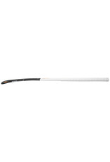 Brabo Brabo Traditional Carbon 80 PB Bk/Or
