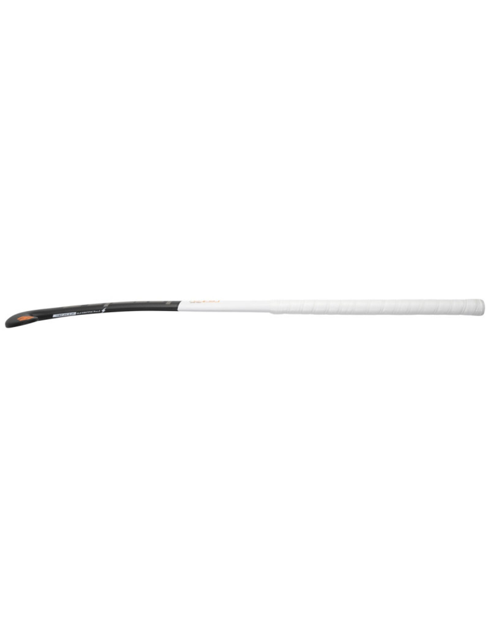 Brabo Brabo Traditional Carbon 80 PB Bk/Or