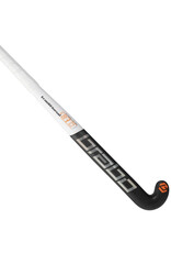 Brabo Brabo Traditional Carbon 80 ELB Bk/Or