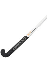 Brabo Brabo Traditional Carbon 80 ELB Bk/Or