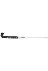 Brabo Brabo Traditional Carbon 80 ELB Bk/Or