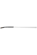 Brabo Brabo Traditional Carbon 80 ELB Bk/Or
