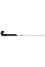 Brabo Brabo Traditional Carbon 80 ELB DF Bk/Or