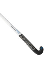 Brabo Brabo Traditional Carbon 70 LB Bk/Bl