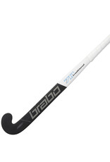 Brabo Brabo Traditional Carbon 70 LB Bk/Bl