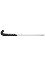 Brabo Brabo Traditional Carbon 70 LB Bk/Bl