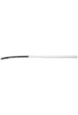 Brabo Brabo Traditional Carbon 70 LB Bk/Bl