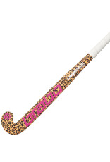 Brabo Brabo O'GEEZ Leopard/Black