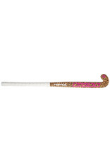 Brabo Brabo O'GEEZ Leopard/Black