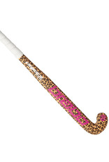 Brabo Brabo O'GEEZ Leopard/Black