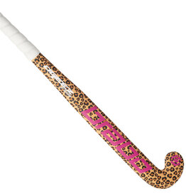 Brabo Brabo O'GEEZ Leopard/Black