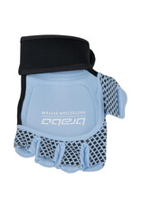 Brabo Brabo Force Player Glove Arg. Blue