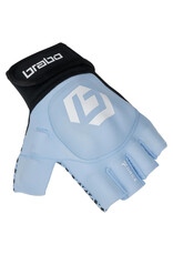 Brabo Brabo Force Player Glove Arg. Blue