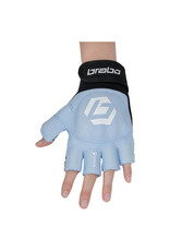 Brabo Brabo Force Player Glove Arg. Blue
