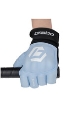 Brabo Brabo Force Player Glove Arg. Blue