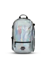 Brabo Backpack FUN Shiny/White