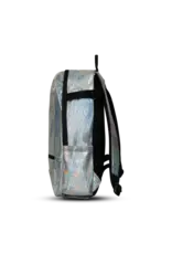 Brabo Backpack FUN Shiny/White