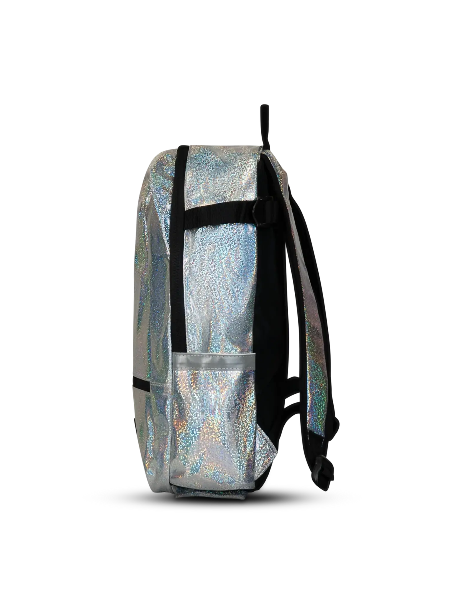 Brabo Backpack FUN Shiny/White