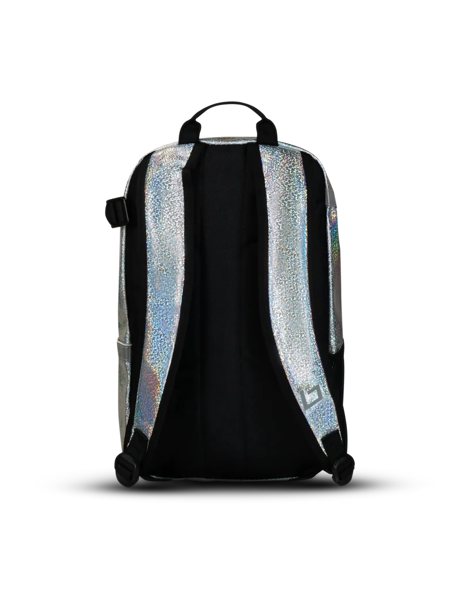 Brabo Backpack FUN Shiny/White