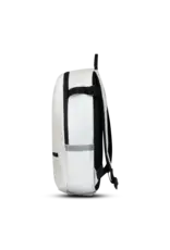 Brabo Backpack FUN White/Holo
