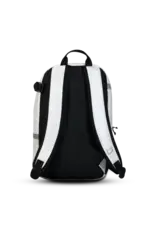 Brabo Backpack FUN White/Holo