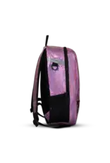 Brabo Backpack FUN Glitter Pink