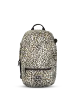 Brabo Backpack FUN Leopard/Pink