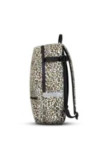 Brabo Backpack FUN Leopard/Pink