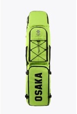 Osaka PRO TOUR STICKBAG LARGE-WILD LIME