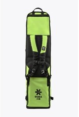 Osaka PRO TOUR STICKBAG LARGE-WILD LIME