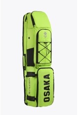 Osaka PRO TOUR STICKBAG LARGE-WILD LIME