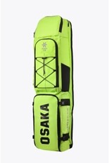 Osaka PRO TOUR STICKBAG LARGE-WILD LIME
