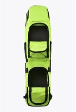 Osaka PRO TOUR STICKBAG LARGE-WILD LIME