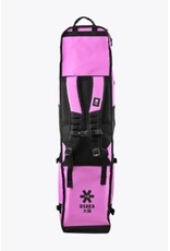 Osaka PRO TOUR STICKBAG LARGE-ROSE BUD