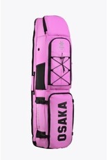 Osaka PRO TOUR STICKBAG LARGE-ROSE BUD