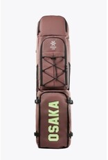 Osaka PRO TOUR STICKBAG LARGE-PEPPERCORN