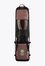 Osaka PRO TOUR STICKBAG LARGE-PEPPERCORN