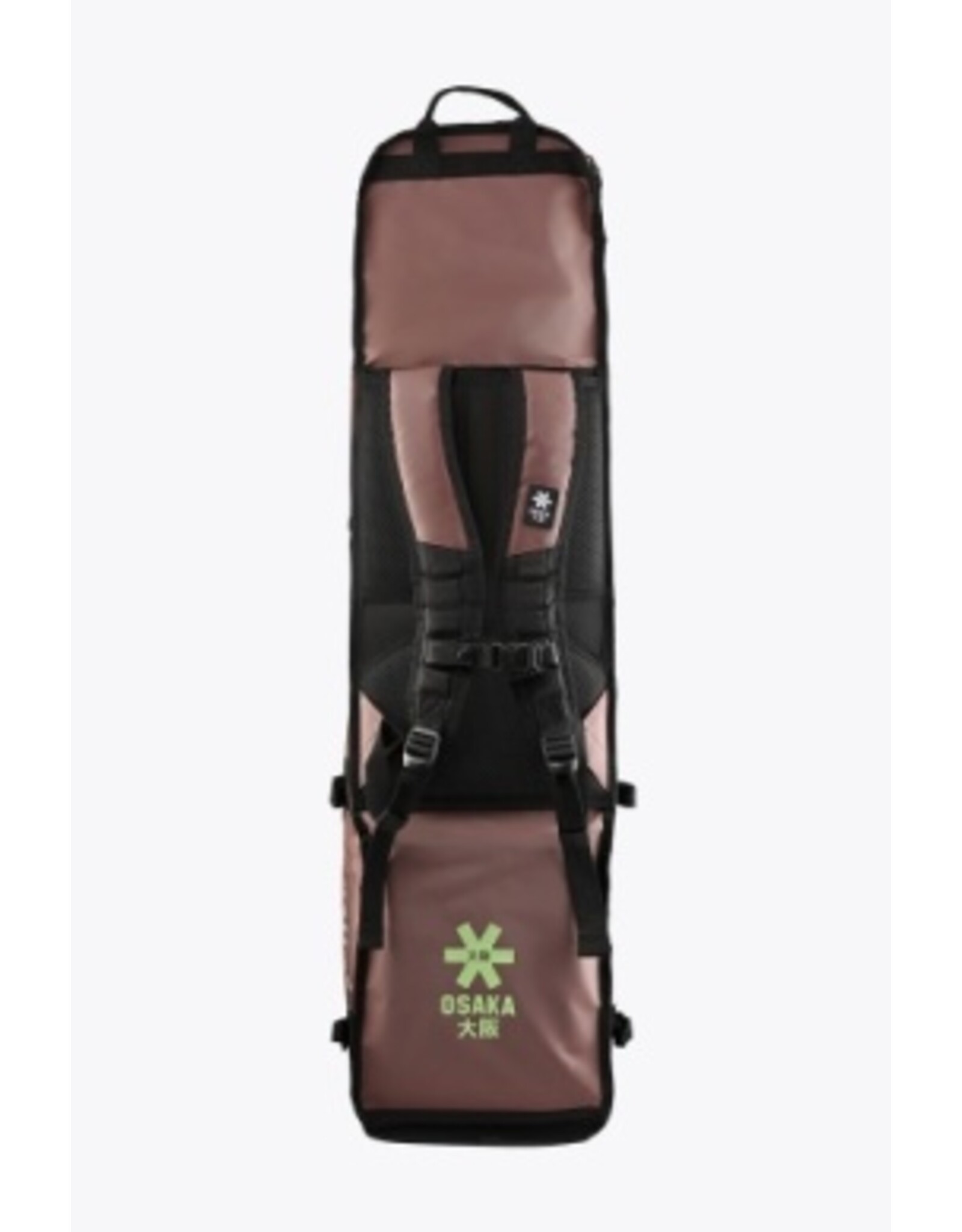 Osaka PRO TOUR STICKBAG LARGE-PEPPERCORN