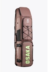 Osaka PRO TOUR STICKBAG LARGE-PEPPERCORN