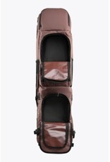 Osaka PRO TOUR STICKBAG LARGE-PEPPERCORN