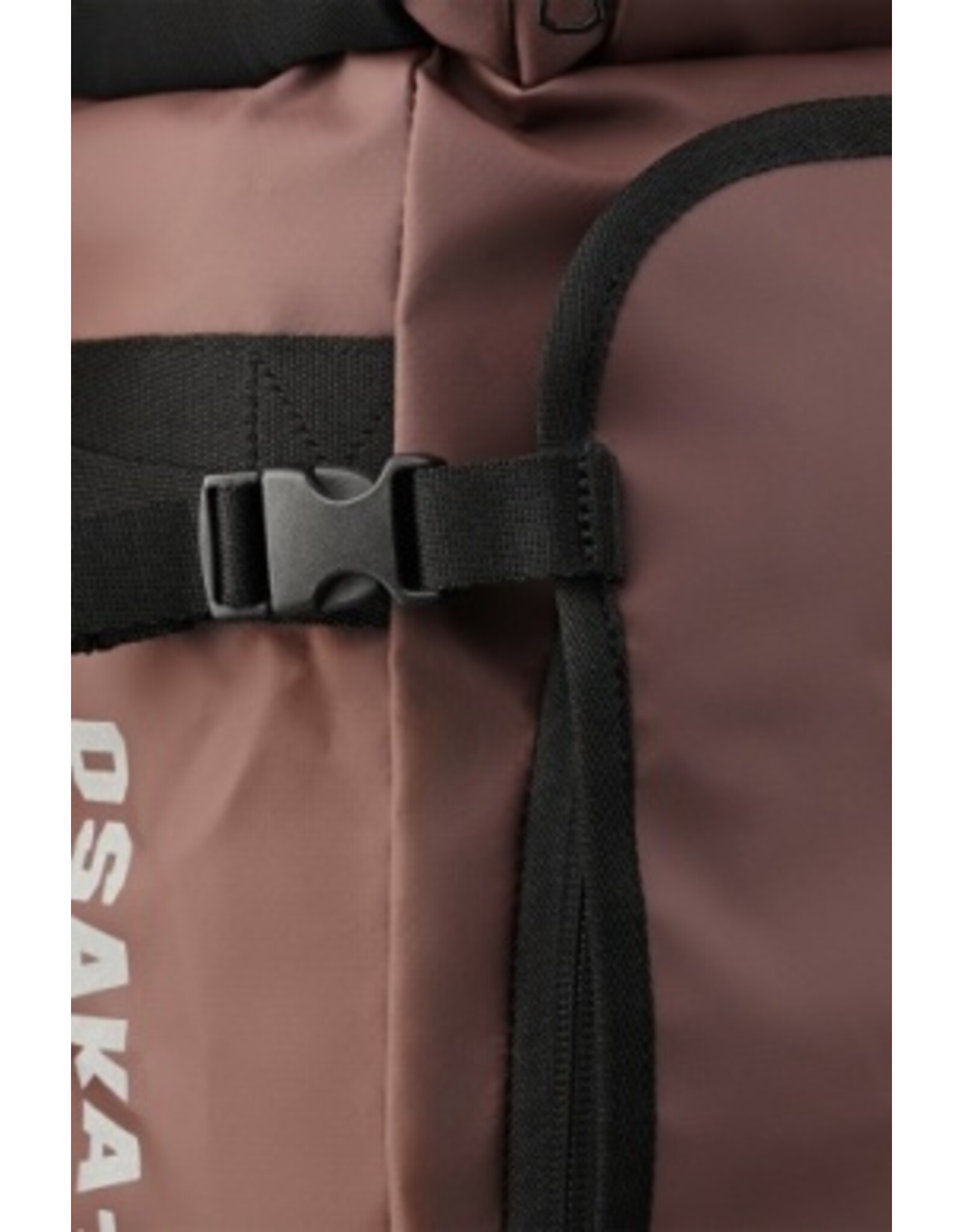 Osaka PRO TOUR STICKBAG LARGE-PEPPERCORN
